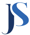 JStevens LLC