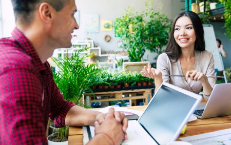 Accounting & Bookkeeping