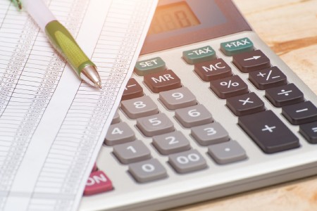 Payroll Services