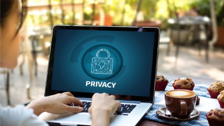 Privacy Policy