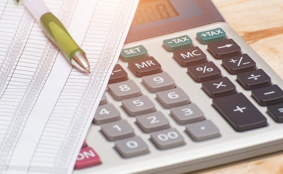 Payroll Services