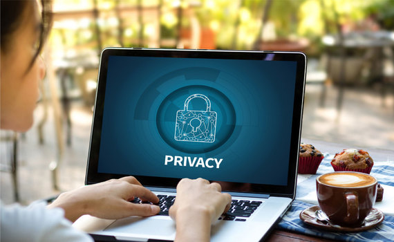 Privacy Policy